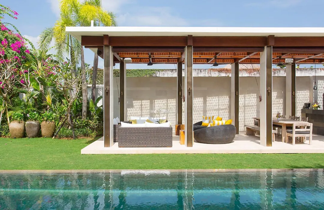 Villa Lilibel By Elite Havens-1