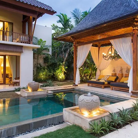 Villa Lilibel By Elite Havens-3