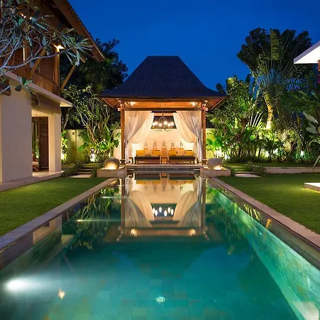 Villa Lilibel By Elite Havens-2